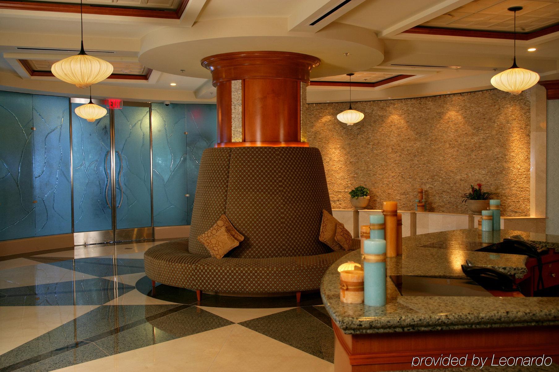 South Point Casino & Resort 4*