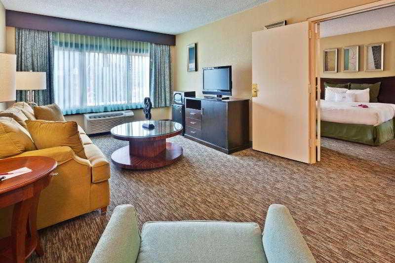 South Point Casino & 4*