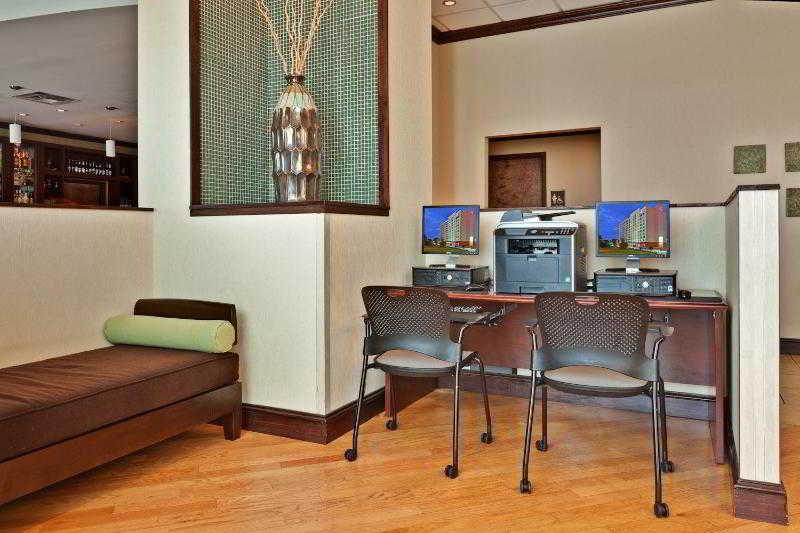 South Point Casino & Resort Las Vegas