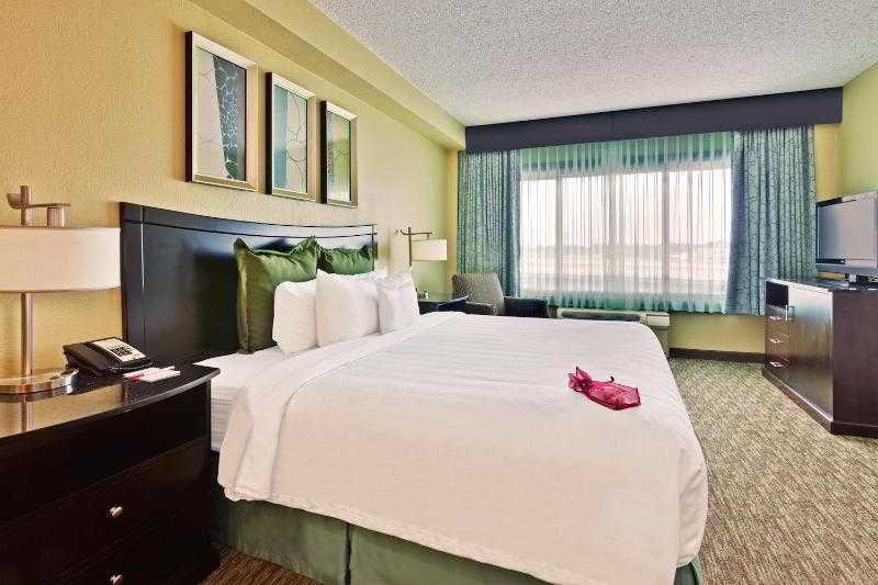 South Point Casino & Resort