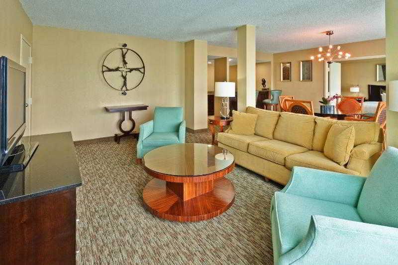 South Point Casino & 4*