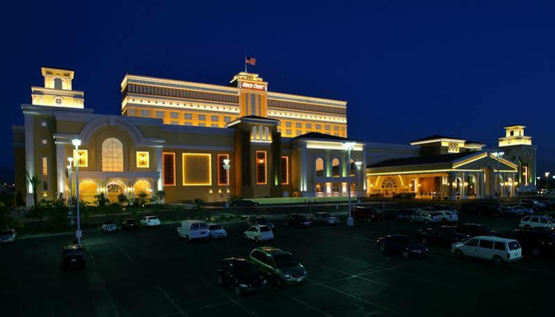 South Point Casino & Resort Las Vegas