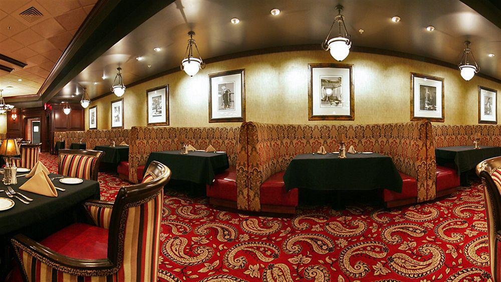 Resort South Point Casino &