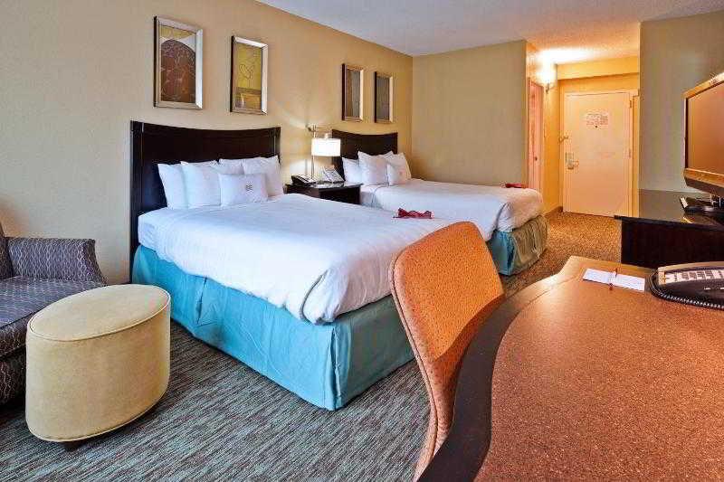 South Point Casino Y Resort Las Vegas