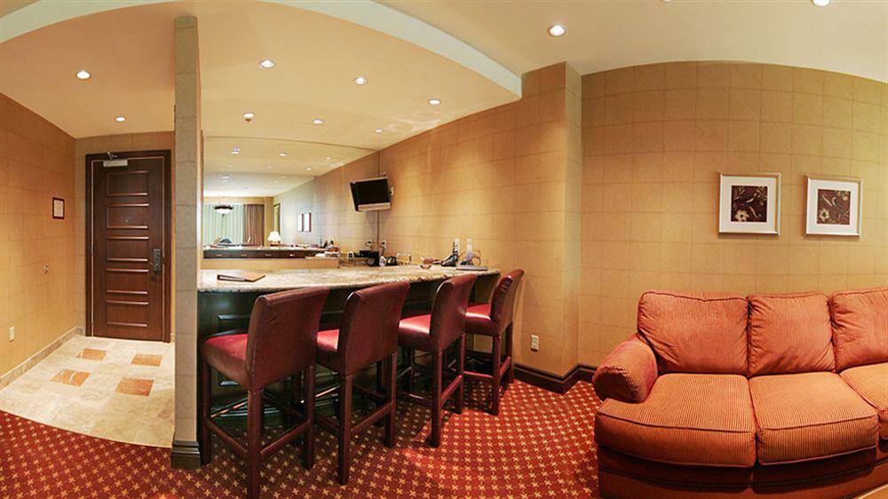 South Point Casino Y